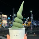 나홀로 2박 3일 첫 여수여행 코스 (혼행/혼밥/여행코스/한화 벨메르/해상케이블카/서대회무침/아르떼...