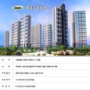 역촌동 14-85 이미지