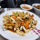 영주 맛집 &#39;신 차이나&#39; 방문 후기(내돈내산)