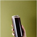 백억환경 이미지