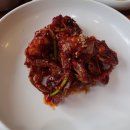 더도게장 이미지