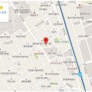 안양로138번길 이미지