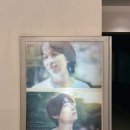 퍼스트 가라오케 이미지