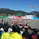 선도중학교 이미지