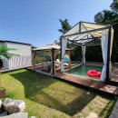 골든풀빌라 이미지