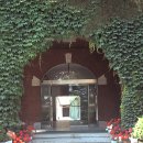 경기상업고등학교 이미지