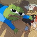 카페 알바녀가 자신에게 호감있다고 생각한 블라남 이미지