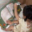 키털이 월드 이미지