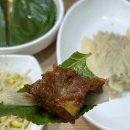 토담갈비찜 - 창원시 마산합포구 | 토담갈비찜