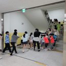 목동 119 안전센터 이미지