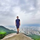 이화여자대학교 경영전문대학원 이미지