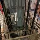 비엔비 | [헝가리] 부다페스트 4인 가족 에어비엔비 숙소 후기(+주절/긴글주의)