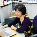 인터넷 쇼핑몰 창업 이미지