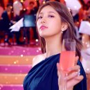 CELEB 이미지
