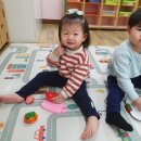 다현어린이집 이미지