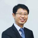 정신컨설팅