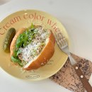 수제샌드위치cafe 이미지
