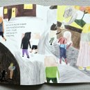 도도블리 이미지