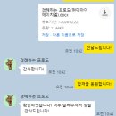 아이에이치엘 이미지