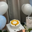 강과소나무 | [정선]석식이 제공되는 펜션 정선 강과소나무펜션