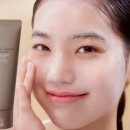 윤혜진피부샵