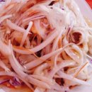 뽕마루속초점 이미지