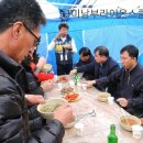 금오운수(주) 이미지