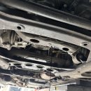 마일레오토서비스 강북번동점 이미지