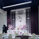 인화카써비스 | 안산 소규모 돌잔치 돌준맘이 답사 후 고민없이 계약한 후기