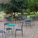 중선농장 이미지