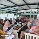 바다여행 이미지