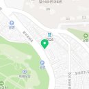 구백번식당(900번식당) 이미지