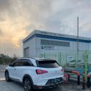 광진LPG충전소 이미지