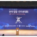 크레이지조 Daum카페