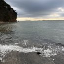 서광 | 천북굴단지 굴찜맛집 서광굴수산 서광세트 1번 후기