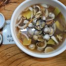 채남칼국수앞 이미지