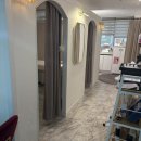 망포동 한양 수자인(아) | 망포동 바디케어 예신 웨딩관리 추천 수기 윤곽케어 전문 챠밍뷰티