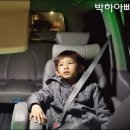 라이닝룸 이미지