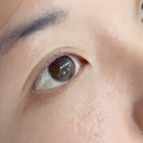레몬 왁싱&네일&속눈썹 강남점 | 강남속눈썹펌 신논현속눈썹펌 잘하는 곳 더썸뷰티 강남본점 짝눈 속눈썹펌 후기