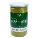 (주)가화 이미지