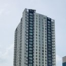 우남아파트 105동 이미지