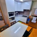 평강펜션 이미지