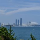 이기대 동생말 이미지