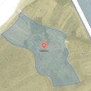 열녀 밀양손씨 창녕성씨 정려 이미지