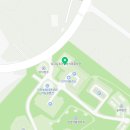 이천시 유아숲체험원 이미지