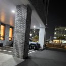 익산예술의전당 | 익산 어양동 카페 "텐퍼센트커피 예술의 전당 익산점"을 다녀온 후기