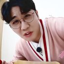 튀는 머리