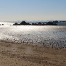 보문선착장 이미지