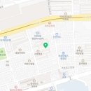 광명갈비 의성로본점 이미지