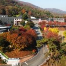 수만휘 기숙학원 본원 이미지